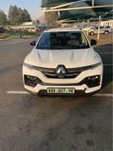 cheap cars umhlanga