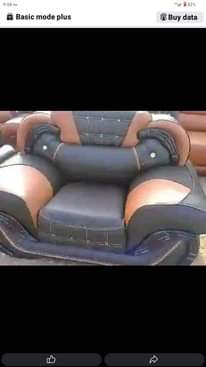 A picture of Sofa