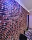 A picture of Wallpaper