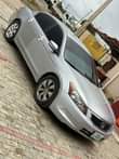 A picture of Extremely super sharp and clean used registered 2010 model Honda