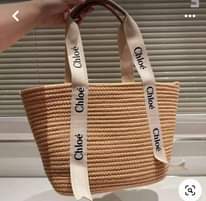 A picture of Bags