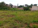 A picture of KAWEMPE KAGOMA PLOTS ON SALE 48m READY TITLES JUST 7