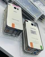 A picture of Samsungs uk used phones