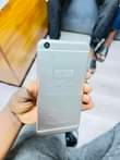 A picture of Vivo x7 gb128 ram6 Bei 130 000 Tsh Battery 3500