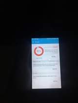 A picture of Samsung J7 Prime