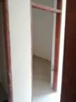A picture of House for 65m ush at Nansana Kabulengwa