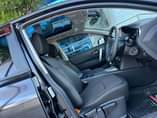 A picture of Nissan Dualis