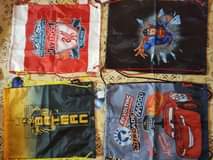 A picture of Kids Swimming N Other Items INSTOCK