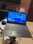 A picture of 0718794147 DAR RAM4 SSD 1000GB