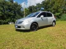 cars_under_300k