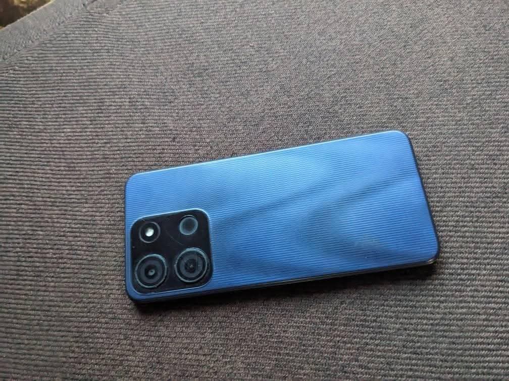 phones