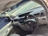 A picture of TOYOTA NOAH VOXY BEI MILION 5 5