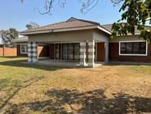 property norton