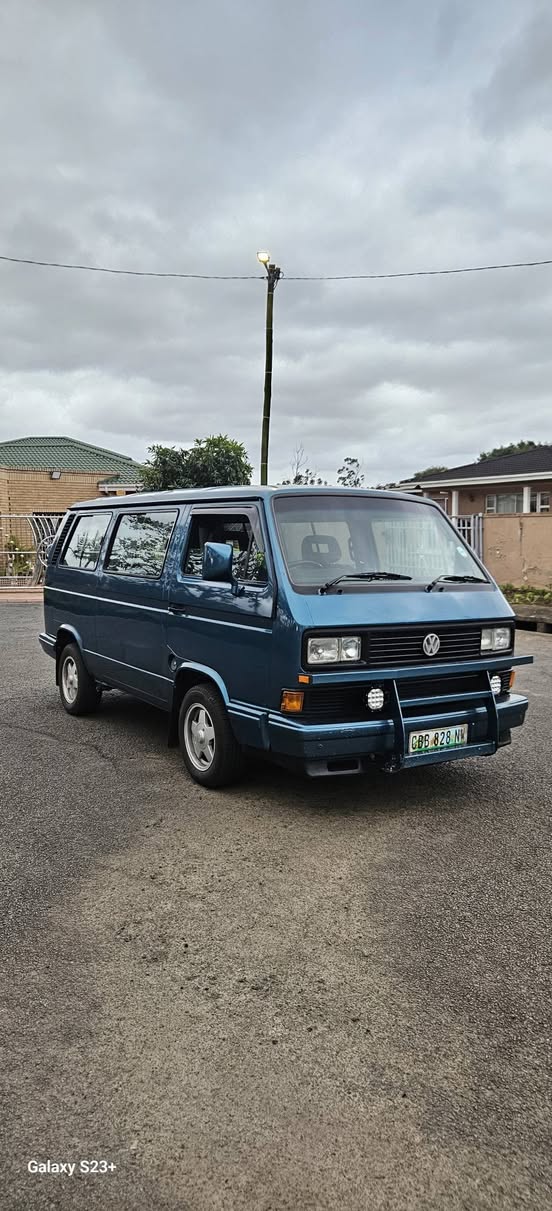 cheap cars verulam
