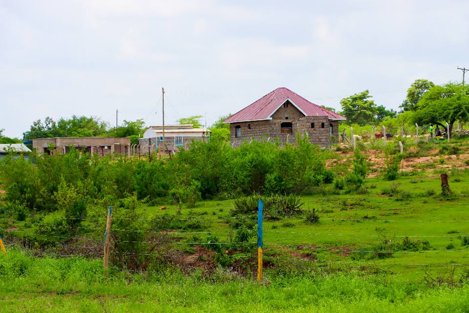 property matuu