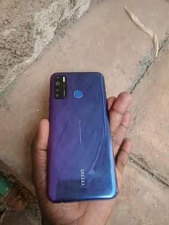 Eldoret S.