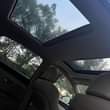 A picture of Toyota Venza 2010