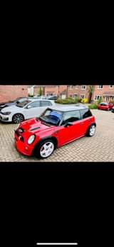 cars under 3000