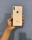 A picture of IphoneXs Max gb 256