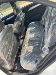 A picture of Sweet deal Extremely Clean used Mercedes Benz C300 Automatic Transmission