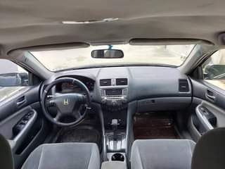 A picture of 2006 HONDA ACCORD DISCUSSION CONTINUE DC for sale HERE IS