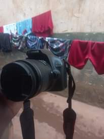A picture of Good quality cam high quality HD model 2016