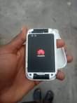 A picture of Wifi Huawei Tigo 4G