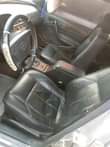 A picture of Benz C 180 Super Clean Price 1 1 Location Gombe