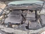 A picture of 2023 Toyota Camry 2005 High
