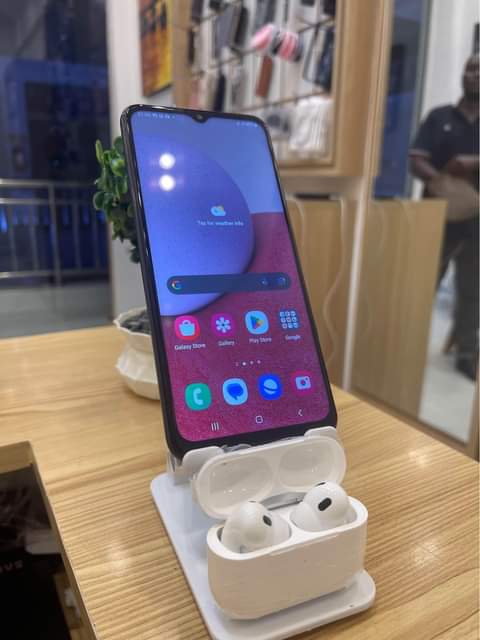 samsung a13