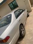 A picture of GRADE A Camry Envelope 2002 Price 1 2m last 07051015025