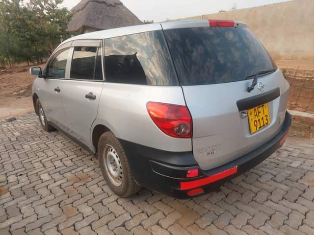 classifieds/cars nissan