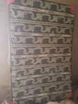 A picture of HOME SHOP ITEMS ON QUICK SALE