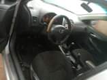A picture of Toyota Corolla 2009 model MANUAL TRANSMISSION Sound Engine and gear