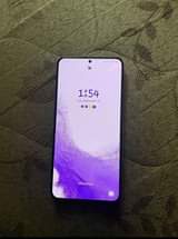 samsung 22