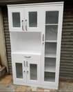 A picture of Cup boards at affordable prices