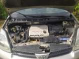 A picture of Neat 2005 Toyota Sienna Engine and Gear AC needs Attention