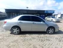 A picture of Good deal Tokumbo standard reverse camera bake from first body