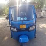 A picture of BAJAJI YEAR 2016 PRICE 2 5M CALL 0621007902