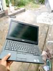 A picture of Laptop Dell Latitude E4310
