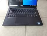 A picture of E7280 12 5