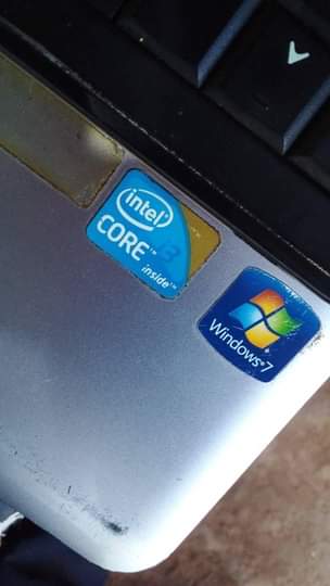 used laptops