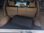 A picture of Landcruiser vx 100 series for sell