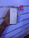 A picture of CAMON 19