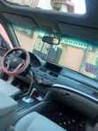 A picture of 2010 Honda Accord You can buy and start using it