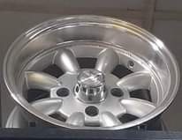 Strini R.
