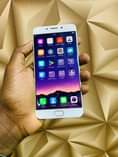A picture of Oppo R9 Plus 64gb