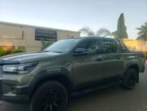 cars for sale in kitwe