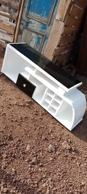 tv stands