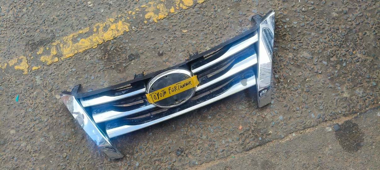 johannesburg cars under r20000